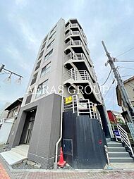 ＯＣＥＡＮ ＲＥＳＯＲＴ ＴＯＷＥＲ