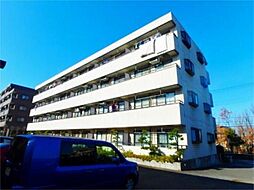 ベアーズパレス 406