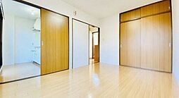 ダン・ラヴニール梶ヶ谷