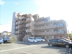 相模原市中央区東淵野辺３丁目