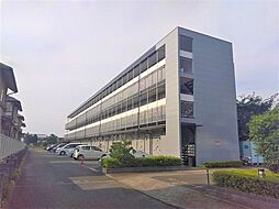 レオパレス西砂川