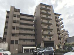 プレジデント21