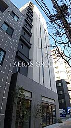 シーズンフラッツ菊川 704