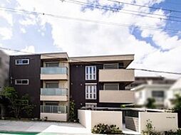 豊中市南桜塚１丁目