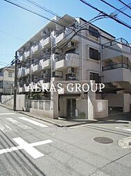 ハイタウン多摩川Ｎｏ2