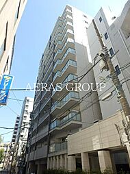 エピック東日本橋レジデンス