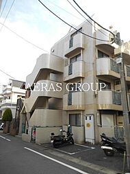 Ｋｓコート