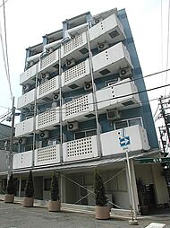 大阪市都島区中野町１丁目