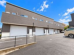 GARAGE7