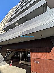 港区虎ノ門３丁目