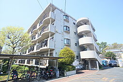 センチュリープラザ綾瀬 101