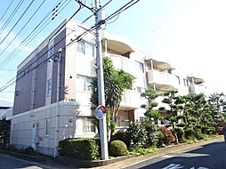 ヴィラ フィオーレ