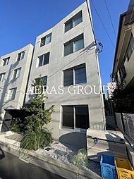 La Douceur文京大塚WEST