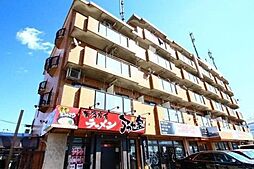 カーサふじみ野 513