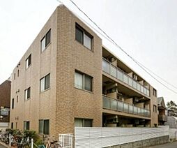 エクセシオーネ赤塚