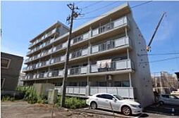 プレシャス厚木 401