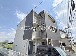 クレイノコモドラウム