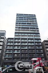 ライジングプレイス亀戸