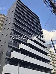 ルフォンプログレ四谷