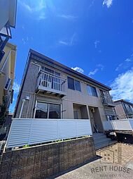 クレール琴山　Ｅ棟