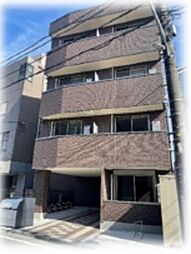 グラン・セントラル