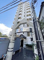 西宮市津門呉羽町