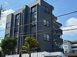 コパーズアプト北小金