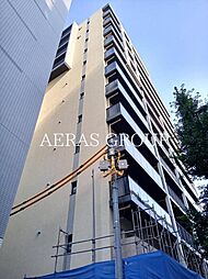 エスレジデンス板橋大山 904