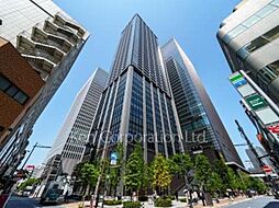 ＷＯＲＬＤ　ＴＯＷＥＲ　ＲＥＳＩＤＥＮＣＥ