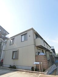 堺市西区鶴田町の一戸建て