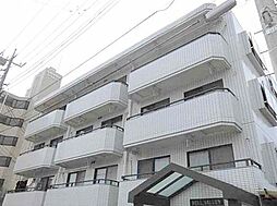 ＢＥＬＬ ＶＡＬＬＥＹ