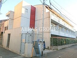 Ｔアプローズ