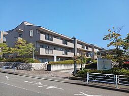 オクトス市ケ尾5号棟 103