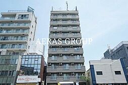 ラ・フロレスタ壱番館