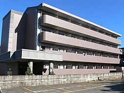 スクエア西大橋 210
