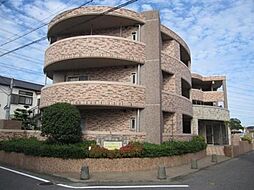 フルール　セゾン