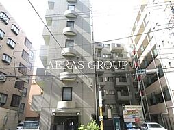 ダイホープラザ川崎