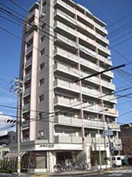 プライムハイツ南花田