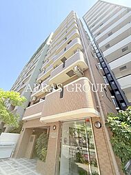 ソフィアコート