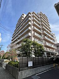 シティコープ立川