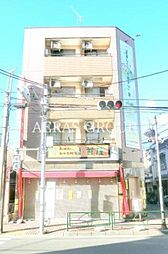 イースタイル立石