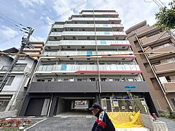 セレニテ兵庫エクラ 206