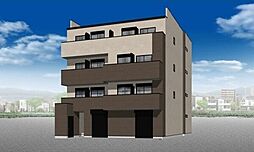 ALEGRIA守口金下町