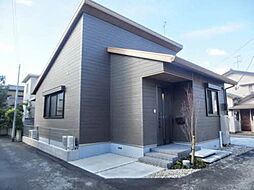 シャーウッド関屋 001