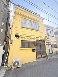 黒滝貸家