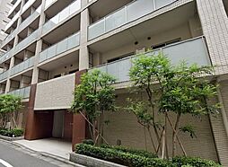 中央区日本橋堀留町２丁目