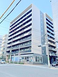 プライマル船橋