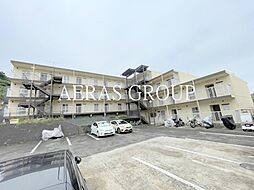 コンフォートすみよし台