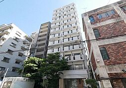 ライオンズマンション西新第5 1106