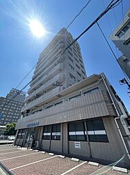 相模原市中央区鹿沼台１丁目